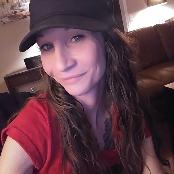 angelaslover